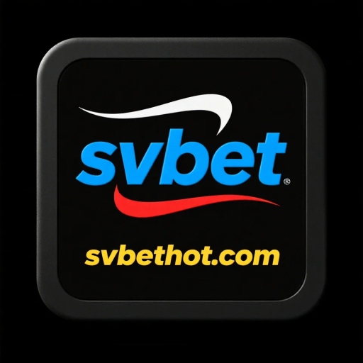 svbet